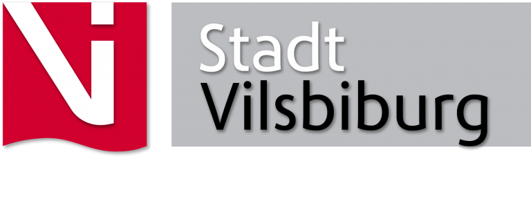 Logo Footer Stadtwerke